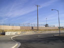 Commercial Fence Sacramento