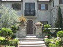 Garden Gates Sacramento