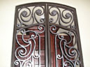 Iron Door Sacramento