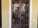 Iron Door Sacramento