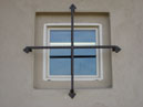 Ornamental Wrought Iron Sacramento