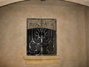 Ornamental Wrought Iron Sacramento