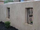 Ornamental Wrought Iron Sacramento