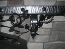 Ornamental Wrought Iron Sacramento