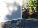 Ornamental Wrought Iron Sacramento