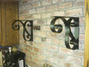 Ornamental Wrought Iron Sacramento