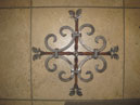 Ornamental Wrought Iron Sacramento