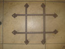 Ornamental Wrought Iron Sacramento