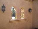 Ornamental Wrought Iron Sacramento