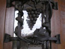 Ornamental Wrought Iron Sacramento