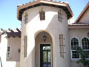 Ornamental Wrought Iron Sacramento