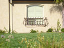 Ornamental Wrought Iron Sacramento