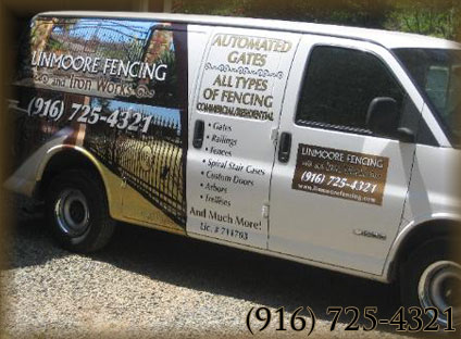 Iron Contractor Wrought Iron Contractors